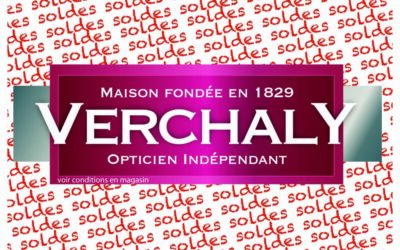 Soldes d’hiver 2023