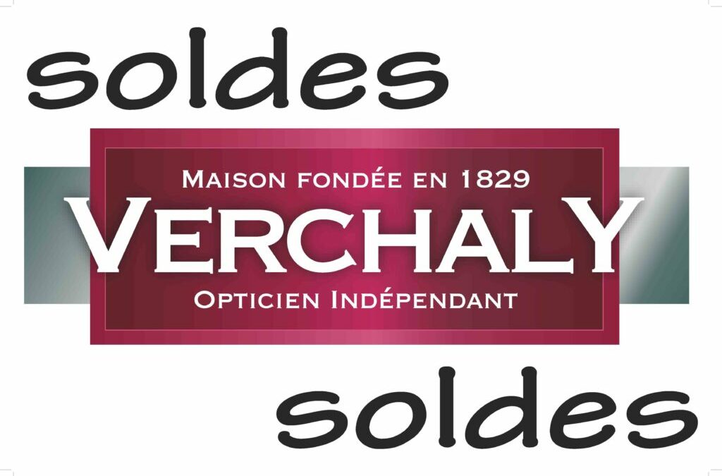 Soldes d’hiver 2024