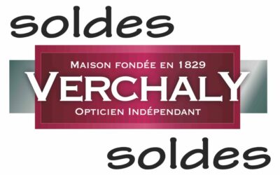 Soldes d’hiver 2024