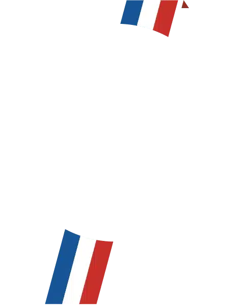 logo-origine-france-garantie